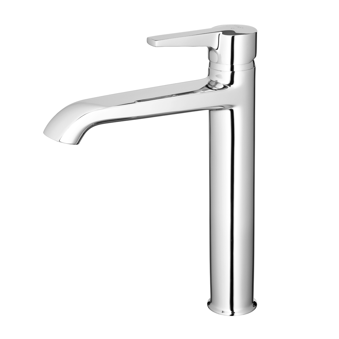 Vòi chậu lavabo nước lạnh COTTO CT1236AY - Image 3