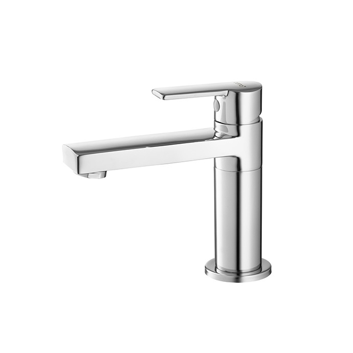 Vòi chậu lavabo nước lạnh COTTO CT1271C55#SA(HM) - Image 6