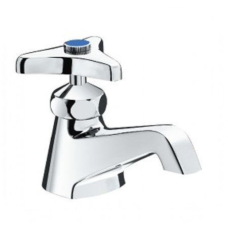 Vòi chậu lavabo nước lạnh inax LFV-11AP - Image 6