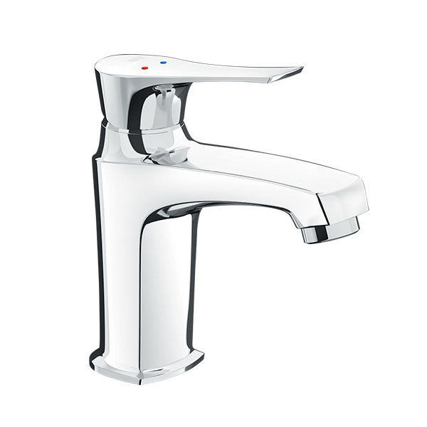 Vòi chậu lavabo nước lạnh inax LFV-13B - Image 3