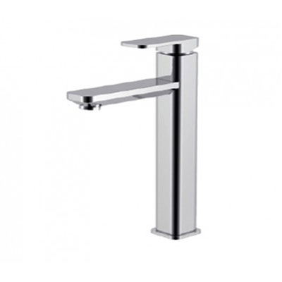 Vòi chậu lavabo nước lạnh Italisa TA-7659CP - Image 6