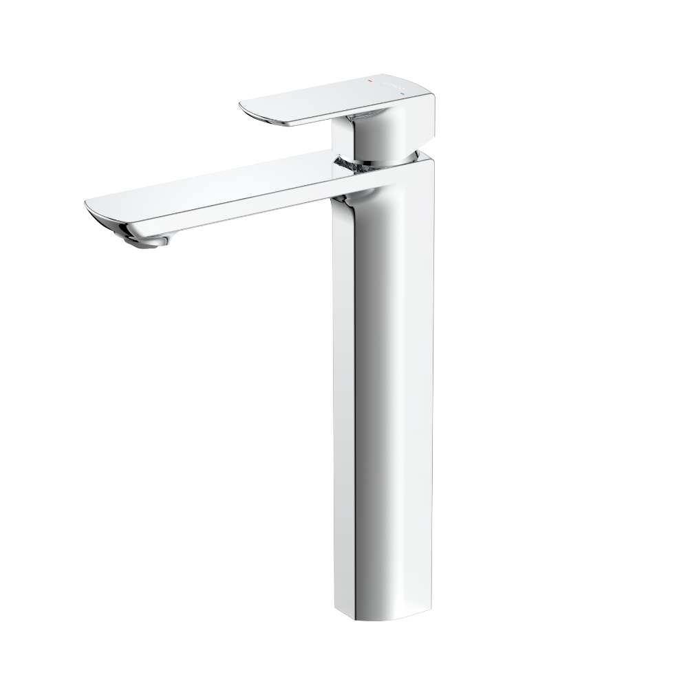 Vòi chậu lavabo nước lạnh JOMOO 76023-238/1C-I011 - Image 3