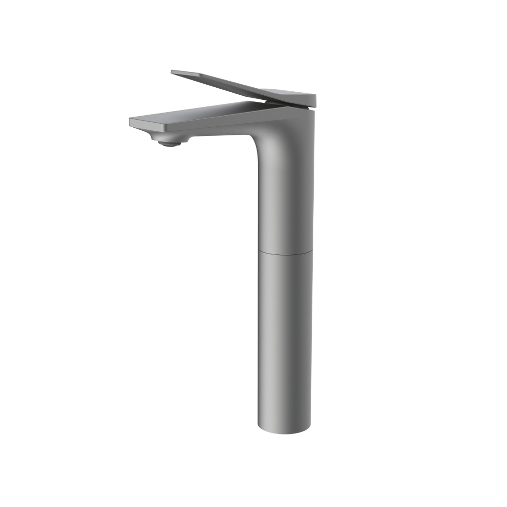 Vòi chậu lavabo nước lạnh JOMOO 7611-016/1C-I011 - Image 5