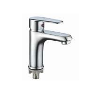 Vòi chậu lavabo nước lạnh Royal Join RA-015 - Image 6
