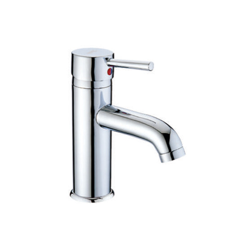 Vòi chậu lavabo nước lạnh Royal Join RA-3701 - Image 3
