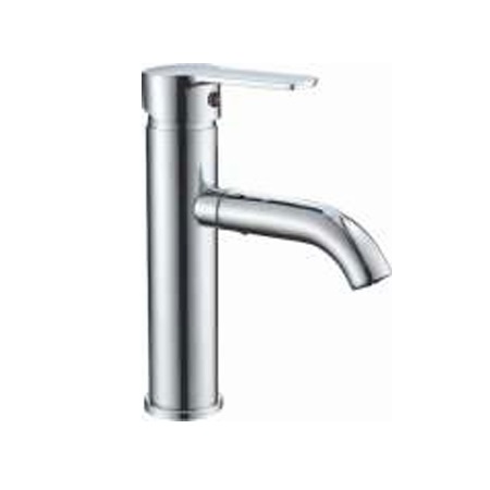 Vòi chậu lavabo nước lạnh Royal Join RA-3701 - Image 4
