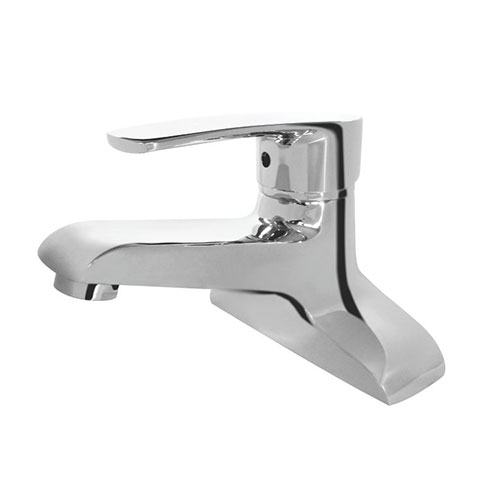 Vòi chậu lavabo Picenza PZ 8102