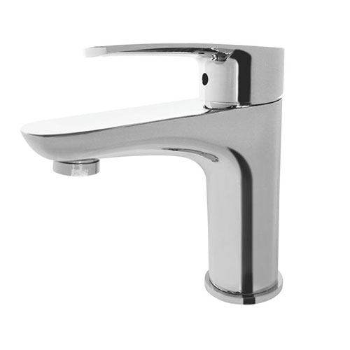 Vòi chậu lavabo Picenza PZ 8102 - Image 3