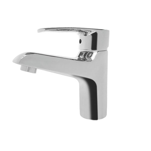 Vòi chậu lavabo Picenza PZ 8102 - Image 4