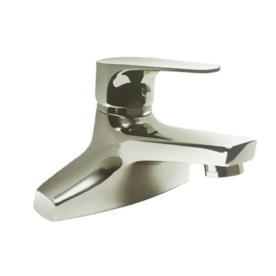 Vòi chậu lavabo Rapido RC-01 - Image 4