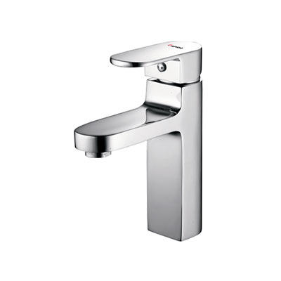 Vòi chậu lavabo Rapido RC-01 - Image 6
