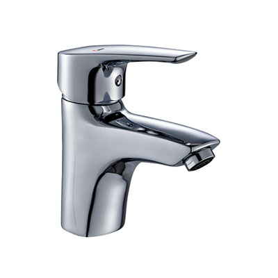 Vòi chậu lavabo Rapido RC-02 - Image 3