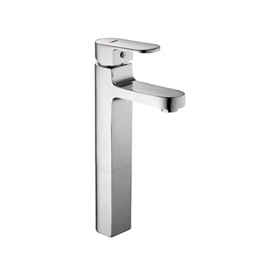 Vòi chậu lavabo Rapido RC-02 - Image 5