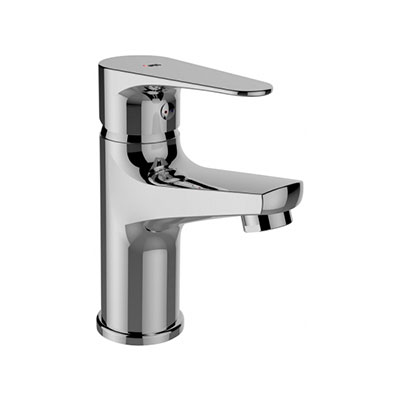 Vòi chậu lavabo Rapido RC-02 - Image 6