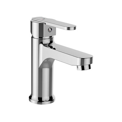 Vòi chậu lavabo Rapido RC-03 - Image 5