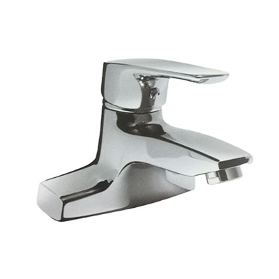 Vòi chậu lavabo Rapido RC-03C - Image 3