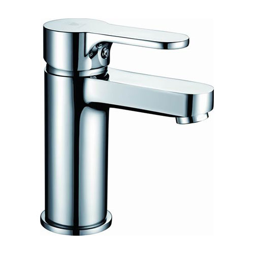 Vòi chậu lavabo Riba 202 - Image 6