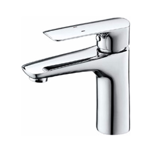 Vòi chậu lavabo Riba 301 - Image 3