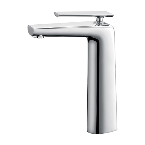 Vòi chậu lavabo Riba 401 - Image 5
