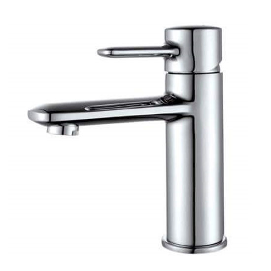 Vòi chậu lavabo Riba 501 - Image 5