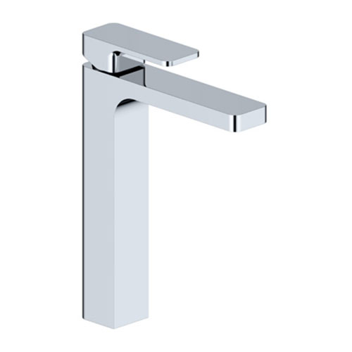 Vòi chậu lavabo Riba 601 - Image 4