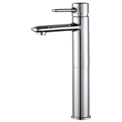 Vòi chậu lavabo Riba 602 - Image 5