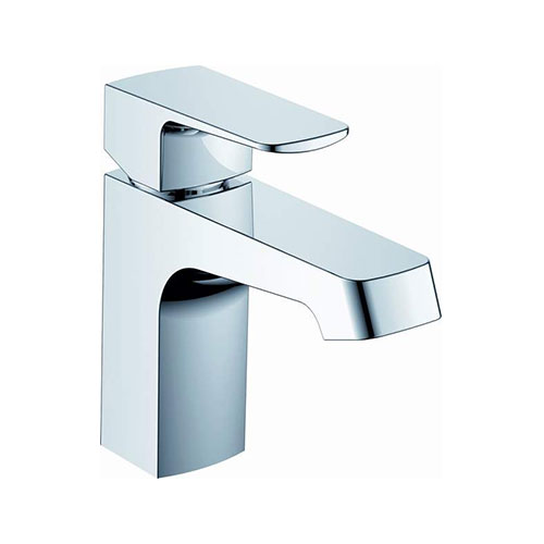 Vòi chậu lavabo Riba 820 - Image 3