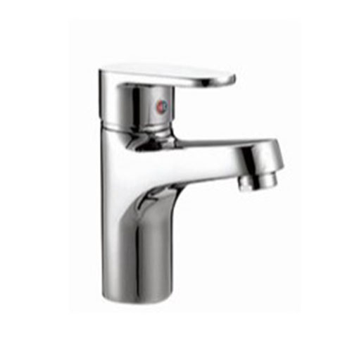 Vòi chậu lavabo Riba 840 - Image 6