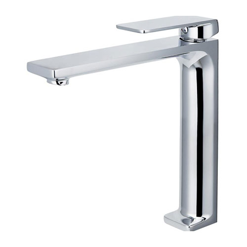 Vòi chậu lavabo Riba 889 - Image 6
