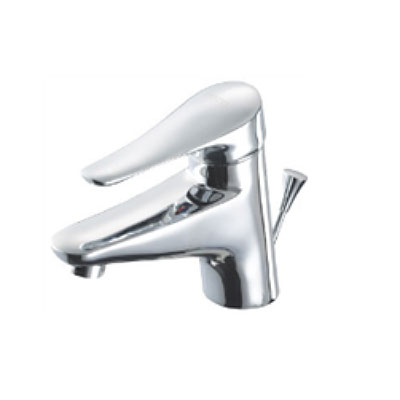 Vòi chậu lavabo Rlife RV-102 - Image 5