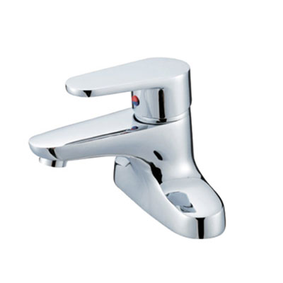 Vòi chậu lavabo Rlife RV-202