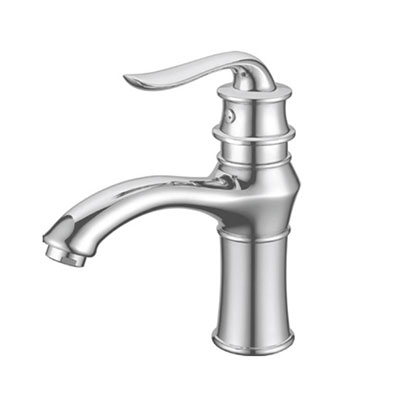 Vòi chậu lavabo Rlife RV-202 - Image 6