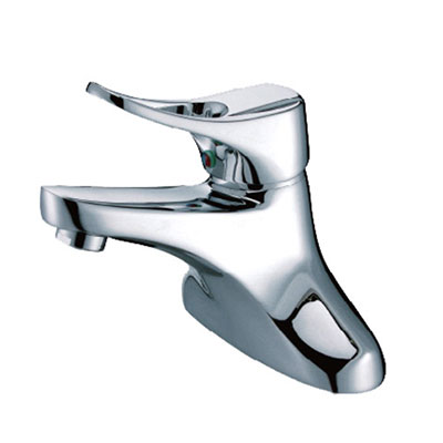 Vòi chậu lavabo Rlife RV-301 - Image 3
