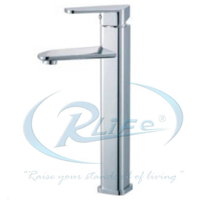 Vòi chậu lavabo Rlife RV-301 - Image 5