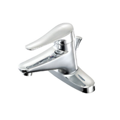 Vòi chậu lavabo Rlife RV-301 - Image 6
