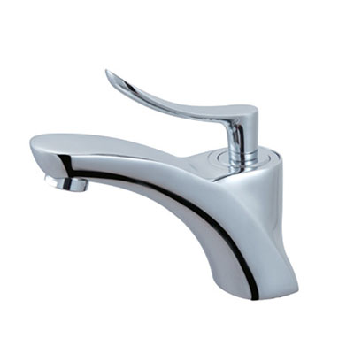 Vòi chậu lavabo Rlife RV-302 - Image 4