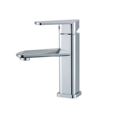 Vòi chậu lavabo Rlife RV-302 - Image 6