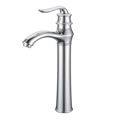 Vòi chậu lavabo Rlife RV-501 - Image 4
