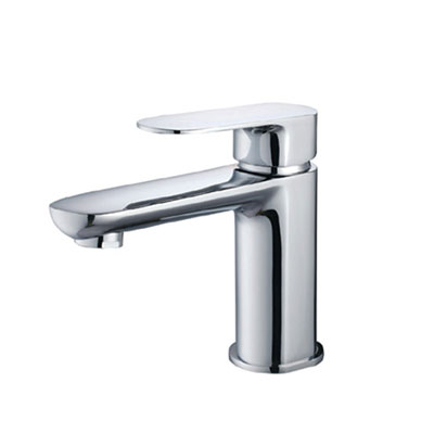 Vòi chậu lavabo Rlife RV-501H - Image 6