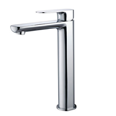 Vòi chậu lavabo Rlife RV-711 - Image 4