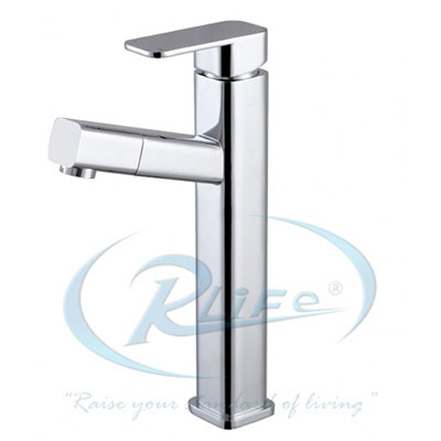 Vòi chậu lavabo Rlife RV-711 - Image 6