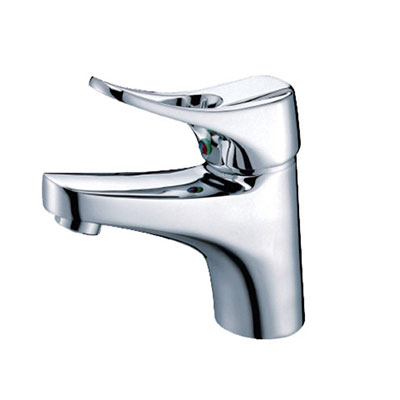 Vòi chậu lavabo Rlife RV-711H - Image 3