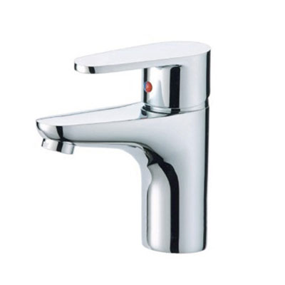 Vòi chậu lavabo Rlife RV-711H - Image 4