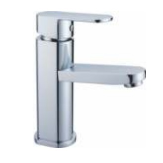 Vòi chậu lavabo Royal Join RA-101 - Image 6