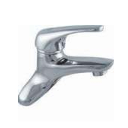 Vòi chậu lavabo Royal Join RA-101S - Image 3