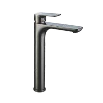 Vòi chậu lavabo Royal Join RA-101S - Image 4