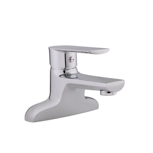 Vòi chậu lavabo Royal Join RA-101S - Image 5