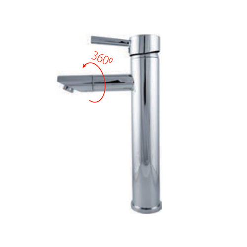 Vòi chậu lavabo Royal Join RA-101S - Image 6