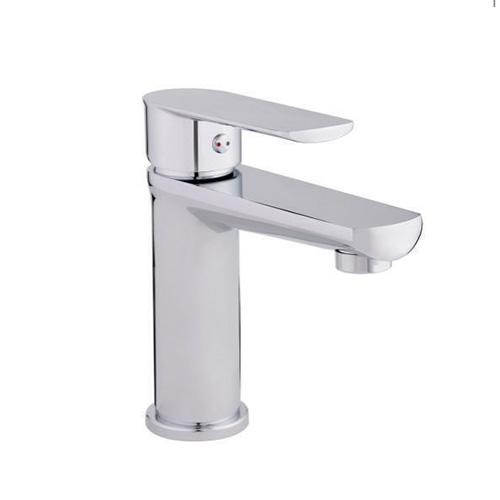 Vòi chậu lavabo Royal Join RA-158V