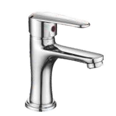 Vòi chậu lavabo Royal Join RA-159 - Image 6